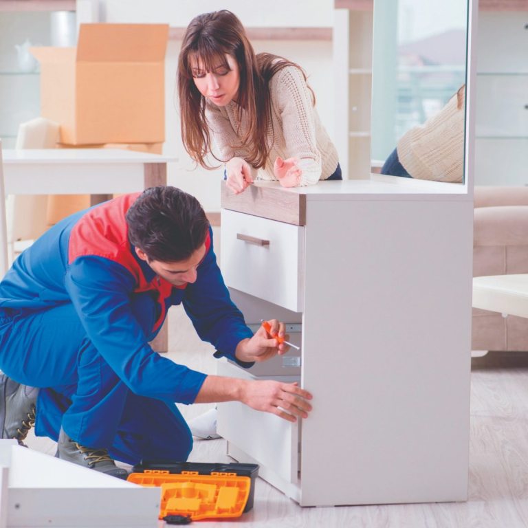 Kitchen cabinets, cash and carry cabinets, kitchen cabinets prince george, kitchen cabinet design, kitchen cabinets near me, top 3 cabinets in prince george, diy cabinets