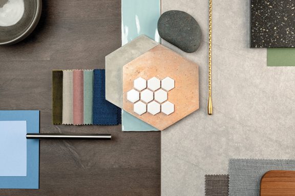 Countertops, quartz, laminate, anti-fingerprint