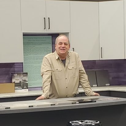 Kitchen cabinets, cash and carry cabinets, kitchen cabinets prince George, kitchen cabinet design, kitchen cabinets near me, top 3 cabinets in prince George, DIY cabinets, expert craftmanship