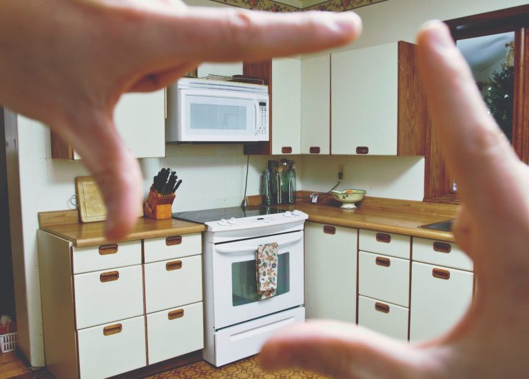 Prince George, kitchen cabinets, kitchen renovations, bathroom renovations, kitchen remodel, cabinets, cabinets designs, Measure & Design