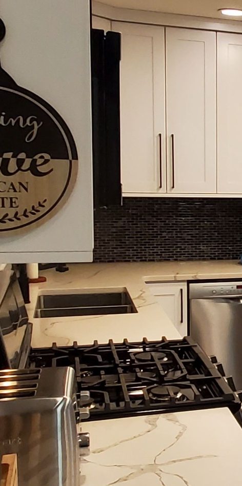 Kitchen cabinets, cash and carry cabinets, kitchen cabinets prince george, kitchen cabinet design, kitchen cabinets near me, top 3 cabinets in prince george, diy cabinets
