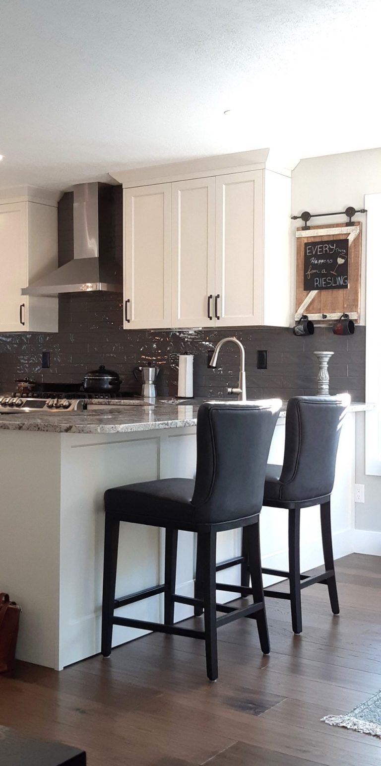 Kitchen cabinets, cash and carry cabinets, kitchen cabinets prince george, kitchen cabinet design, kitchen cabinets near me, top 3 cabinets in prince george, diy cabinets